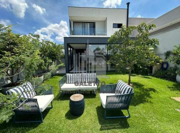 Casa · 205m² · 3 Quartos · 4 Vagas · Casa para venda em RESIDENCIAL VIVENDA DAS PITANGUEIRAS de 205.00m² com 3 Quartos, 1 Suite e 4 Garag