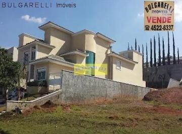 Casa · 438m² · 3 Quartos · 6 Vagas · Casa para venda em Cidade Santos Dumont de 438.00m² com 3 Quartos, 3 Suites e 6 Garagens