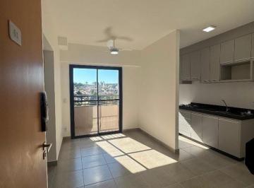 Apartamento · 44m² · 2 Quartos · 1 Vaga · Apartamento para alugar em Jardim Bianco de 44.00m² com 2 Quartos e 1 Garagem