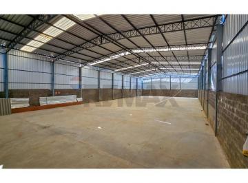 Comercial · 687m² · Galpão / Depósito / Armazém para venda em Jardim Santa Eliza de 687.00m²