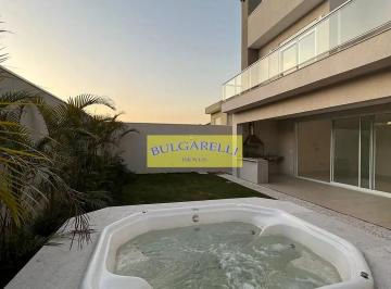 Casa · 338m² · 4 Quartos · 4 Vagas · Casa para venda em Engordadouro de 338.00m² com 4 Quartos, 4 Suites e 4 Garagens