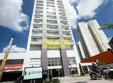 Comercial · 35m² · Sala Comercial para venda em Centro de 35.00m²
