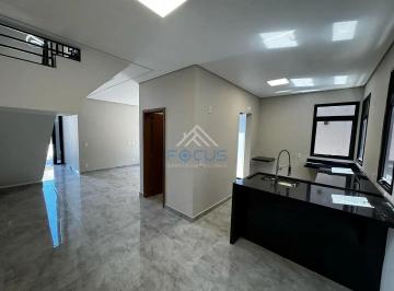 Casa · 150m² · 3 Quartos · 4 Vagas · Casa para venda em Jardim Celeste de 150.00m² com 3 Quartos, 3 Suites e 4 Garagens