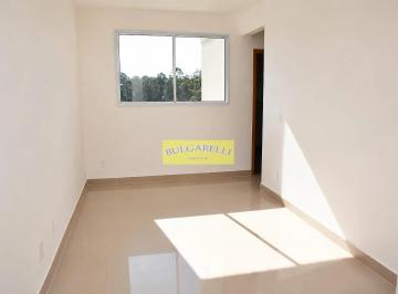 Apartamento · 57m² · 2 Quartos · 1 Vaga · Apartamento para alugar em Engordadouro de 57.00m² com 2 Quartos e 1 Garagem