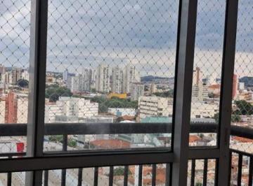 Apartamento · 55m² · 2 Quartos · Apartamento para alugar em Centro de 55.00m² com 2 Quartos e 1 Suite