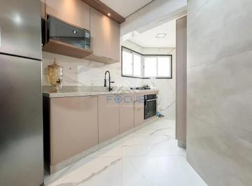 Apartamento · 60m² · 2 Quartos · 1 Vaga · Apartamento para venda em Jardim Bonfiglioli de 60.00m² com 2 Quartos e 1 Garagem