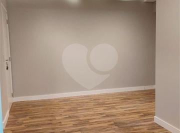 Apartamento · 58m² · 2 Quartos · 2 Vagas · Apartamento para venda em Jardim Tereza Cristina de 58.00m² com 2 Quartos, 1 Suite e 2 Garagens