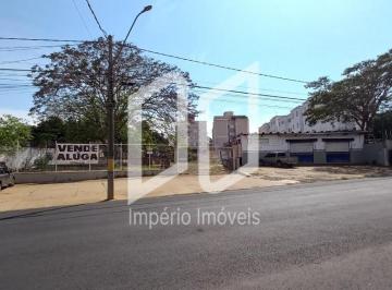 Comercial · 732m² · 1 Quarto · 4 Vagas · Imóvel Comercial para venda em Centro de 732.00m² com 1 Quarto, 1 Suite e 4 Garagens