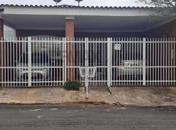 Casa · 145m² · 3 Quartos · 3 Vagas · Casa para venda em Jardim Jandaia de 145.00m² com 3 Quartos e 3 Garagens