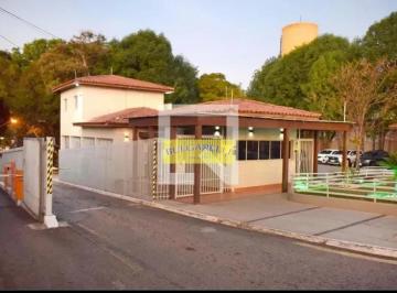 Apartamento · 57m² · 2 Quartos · 1 Vaga · Apartamento para venda em Eloy Chaves de 57.00m² com 2 Quartos e 1 Garagem