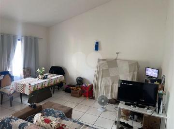 Casa · 113m² · 3 Quartos · 2 Vagas · Casa para venda em Jardim São Vicente de 113.00m² com 3 Quartos, 1 Suite e 2 Garagens