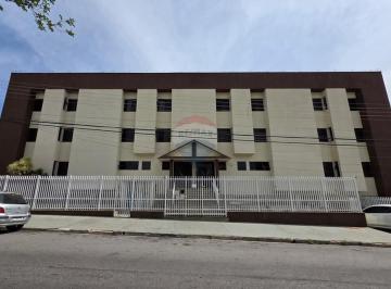 Comercial · 741m² · 22 Vagas · Prédio Comercial para venda em Jardim São José de 741.24m² com 22 Garagens