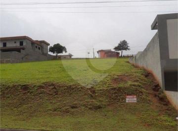Terreno · 600m² · Terreno para venda em Jardim Alto De Santa Cruz de 600.00m²