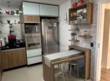 Casa · 110m² · 3 Quartos · 2 Vagas · Casa para venda em Jardim Colônia de 110.00m² com 3 Quartos, 1 Suite e 2 Garagens