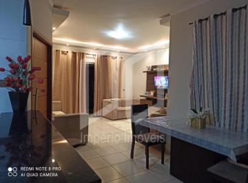Casa · 176m² · 3 Quartos · 5 Vagas · Casa para venda em Jardim Botânico de 176.00m² com 3 Quartos, 1 Suite e 5 Garagens