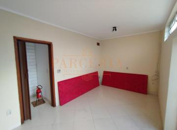 Comercial · 25m² · Prédio Comercial para alugar em Paraiso de 25.00m²