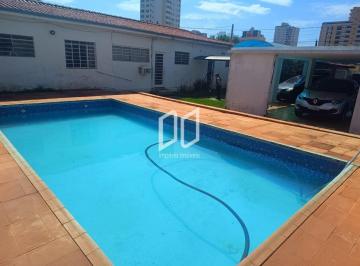 Casa · 448m² · 6 Quartos · 3 Vagas · Casa para venda em Jardim Domingos Savio de 448.00m² com 6 Quartos, 2 Suites e 3 Garagens