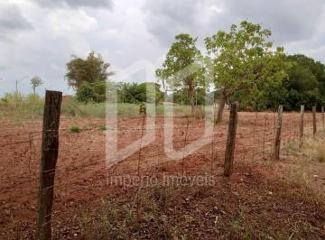 Terreno · 6000m² · Terreno para venda em Recanto Dos Nobres de 6000.00m²