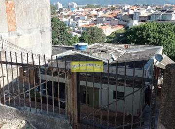 Casa · 143m² · 2 Quartos · Casa para venda em Vila Marlene de 143.00m² com 2 Quartos