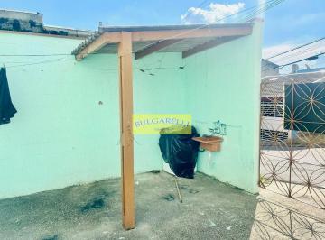 Casa de 2 quartos, Jundiaí · Casa para venda em Jardim Vale Verde de 160.00m² com 2 Quartos