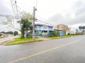 Comercial · 150m² · Imóvel Comercial para alugar em Cidade Industria de 150.00m²