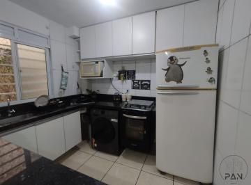 Apartamento · 39m² · 2 Quartos · 1 Vaga · Apartamento para venda em Vila Juliana de 39.00m² com 2 Quartos e 1 Garagem