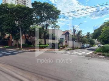 Casa · 267m² · 4 Quartos · 5 Vagas · Casa para venda em Jardim Morumbi de 267.00m² com 4 Quartos, 3 Suites e 5 Garagens