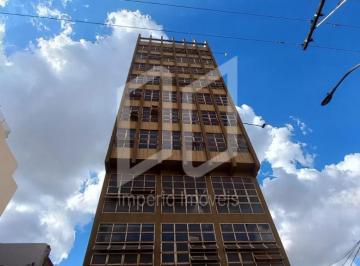 Comercial · 143m² · Sala Comercial para alugar em Centro de 143.00m²