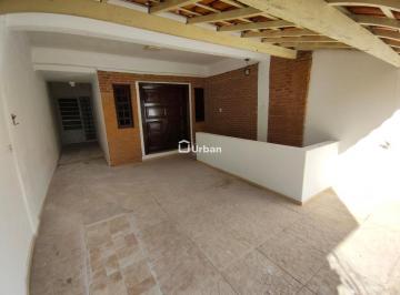 Casa · 183m² · 2 Quartos · 2 Vagas · Casa para venda e aluguel em Centro de 183.00m² com 2 Quartos, 2 Suites e 2 Garagens