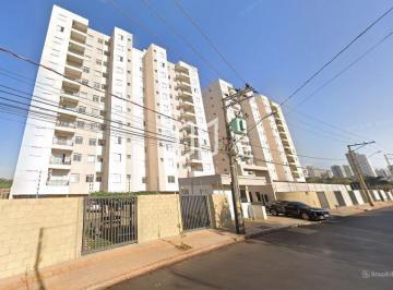 Apartamento · 39m² · 2 Quartos · 1 Vaga · Apartamento para venda em Vila Furlan de 39.00m² com 2 Quartos e 1 Garagem