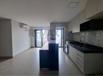 Apartamento · 75m² · 2 Quartos · 2 Vagas · Apartamento para alugar em Jardim Paraíso de 75.00m² com 2 Quartos, 1 Suite e 2 Garagens