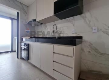 Apartamento · 74m² · 2 Quartos · 2 Vagas · Apartamento para alugar em Jardim Paraíso de 74.00m² com 2 Quartos, 1 Suite e 2 Garagens