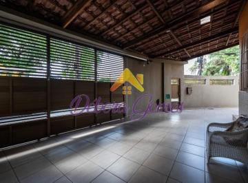 Comercial · 221m² · 3 Quartos · 1 Vaga · Prédio Comercial para alugar em Embaré de 221.00m² com 3 Quartos e 1 Garagem