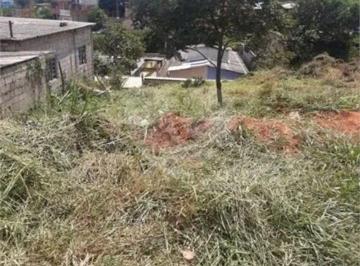 Terreno · 250m² · Terreno para venda em Parque Santana (botujuru) de 250.00m²