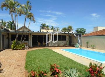 Casa · 313m² · 4 Quartos · 4 Vagas · Casa para venda e aluguel em Vila Harmonia de 313.00m² com 4 Quartos, 1 Suite e 4 Garagens