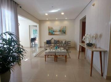 Apartamento · 79m² · 3 Quartos · 2 Vagas · Apartamento para alugar em Jardim Santa Marina de 79.00m² com 3 Quartos, 1 Suite e 2 Garagens
