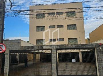 Apartamento · 68m² · 3 Quartos · 1 Vaga · Apartamento para venda em Centro de 68.00m² com 3 Quartos e 1 Garagem
