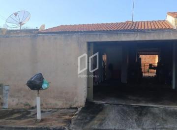 Casa · 83m² · 2 Quartos · 3 Vagas · Casa para venda em Residencial Acapulco de 83.00m² com 2 Quartos e 3 Garagens
