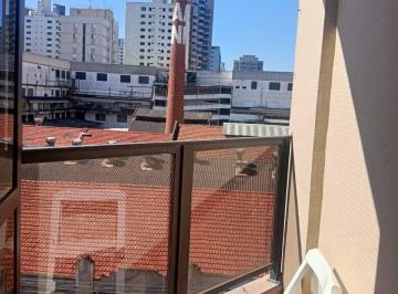 Apartamento de 3 quartos, São Caetano do Sul · Apartamento para alugar em Santa Paula de 107.00m² com 3 Quartos, 1 Suite e 1 Garagem