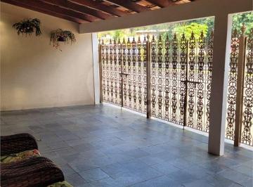 Casa · 158m² · 3 Quartos · 3 Vagas · Casa para venda em Jardim Pacaembu de 158.00m² com 3 Quartos e 3 Garagens