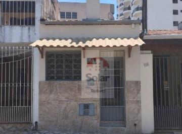 Casa · 80m² · 2 Quartos · Casa para venda em Centro de 80.00m² com 2 Quartos