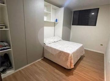 Casa · 190m² · 4 Quartos · 5 Vagas · Casa para venda em Bairro Inválido de 190.00m² com 4 Quartos e 5 Garagens