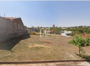 Terreno · 250m² · Terreno para venda em Residencial Ravena de 250.00m²