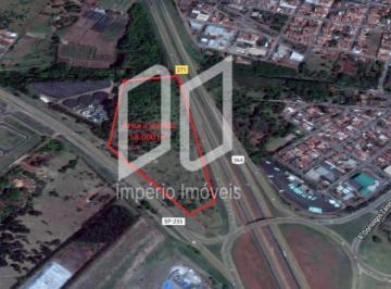 Terreno · 58000m² · Terreno para venda em Bairro Dos Machados de 58000.00m²
