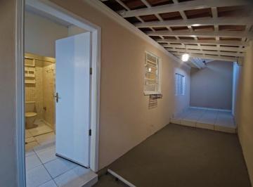 Casa · 70m² · 2 Quartos · 1 Vaga · Casa para alugar em Nova Americana de 70.00m² com 2 Quartos e 1 Garagem