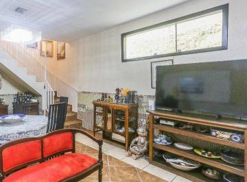 468650f8103884f53f8eed08ab82b4f9c592fcf4 · Sobrado com 4 dormitórios à venda, 320 m² por R$ 720.000,00 - Rio Pequeno - São Paulo/SP