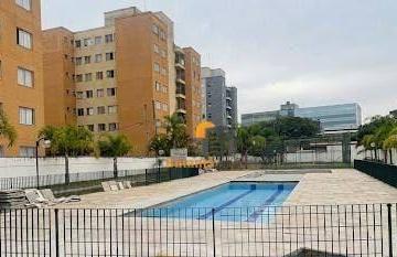 88a885a8f471f50139004609b1963231f54f4ceb · Apartamento com 2 dormitórios à venda, 48 m² por R$ 330.000,00 - Jardim São Luiz - Jandira/SP