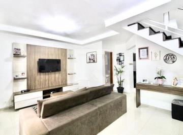 Casa · 70m² · 2 Quartos · 1 Vaga · Casa à Venda - Ermelino Matarazzo, 2 Quartos,  70 m² - São Paulo