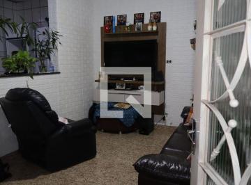 Casa · 86m² · 5 Quartos · 1 Vaga · Casa à Venda - Jardim Marilia, 5 Quartos, 86 m² - São Paulo