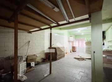 Casa · 122m² · 1 Quarto · 1 Vaga · Casa à Venda - Batistini, 1 Quarto,  122 m² - São Bernardo do Campo